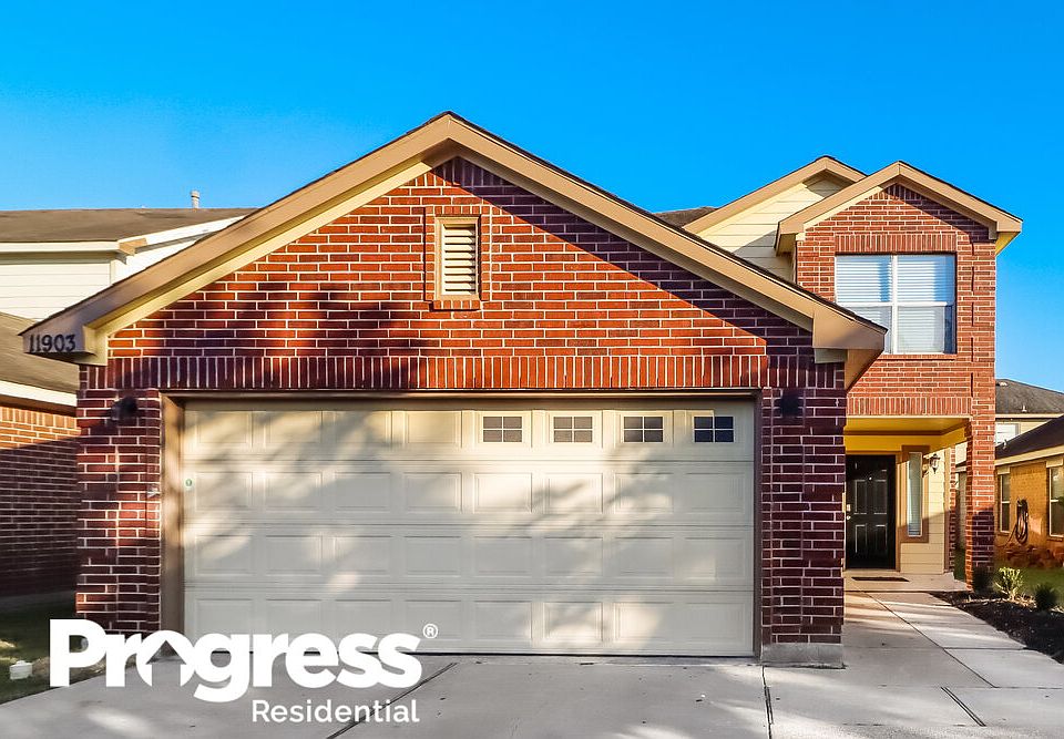 1st image of 11903 Eagle Island Ln