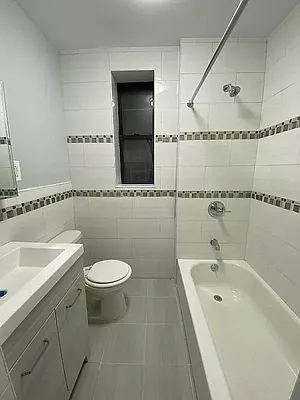 Rented by Benyamin Fattakhov, LREB | media 2