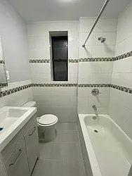 Rented by Benyamin Fattakhov, LREB