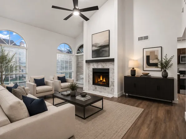 13207 Woodbend Ln, Dallas, TX 75243