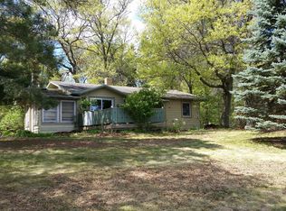 5040 White Sand Rd, Baxter, MN 56425