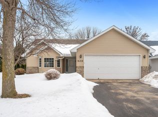 9153 Cambridge Ave, Minneapolis, MN 55443