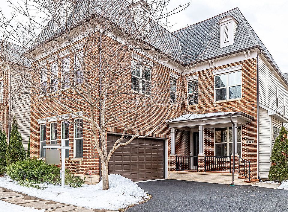 1st image of 20599 Holyoke Dr