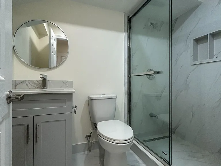 2238 Gladacres Ln — Photo 36