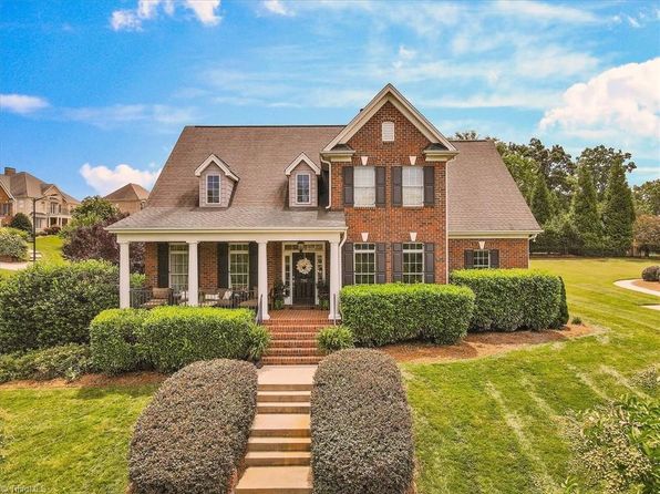 Five And Below Winston Salem Nc 5 Bedroom Homes for Sale in Winston-Salem NC | Zillow