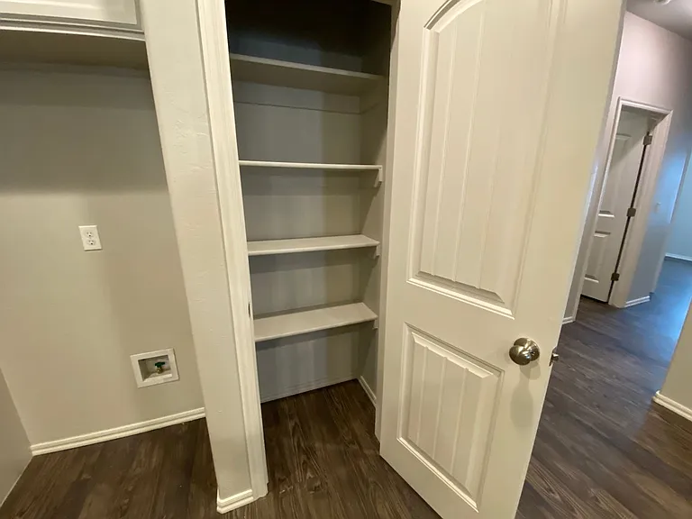 2225 Mill Creek Way — Photo 14