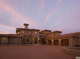 4570 Top Hand Dr, Placerville, CA 95667