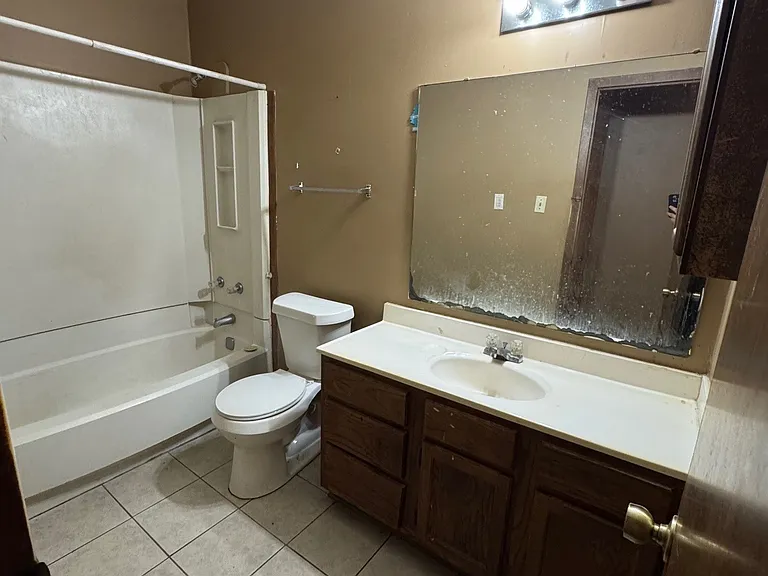 204 Vieux Orleans Cir #A — Photo 3
