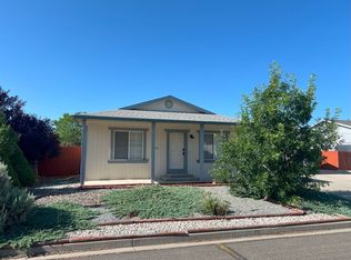 17784 Georgetown Dr, Reno, NV 89508