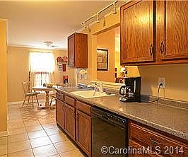 3rd image of 10901 Magenta Ln