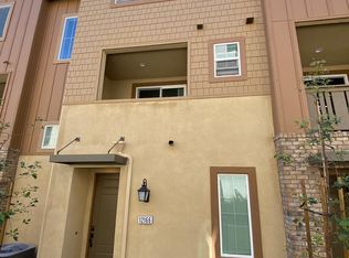 12166 Evening Star Dr, Rancho Cucamonga, CA 91739