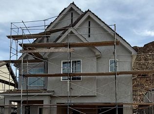 1511 S Fins Rd #4117, Washington, UT 84780