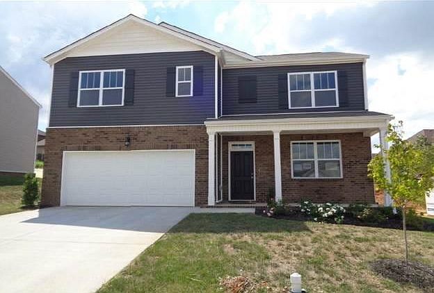 1st image of 224 Autumn Terrace Ln