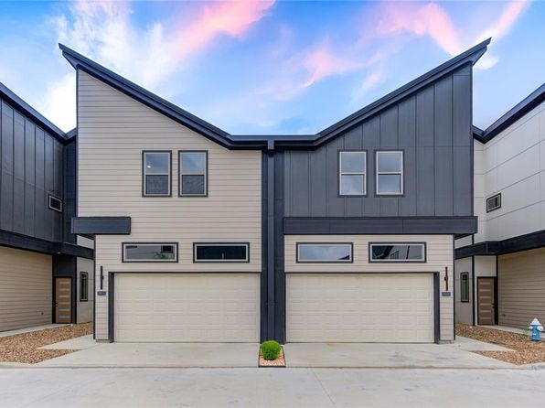 13906 Bee Flower Ln
