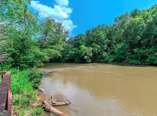 25.35 Ashley Dr, Cleveland, GA 30528