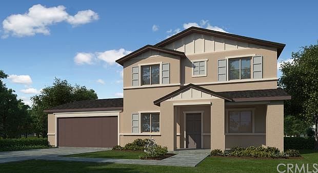 1st image of 12927 Jackdaw St