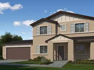 12927 Jackdaw St, Moreno Valley, CA 92555