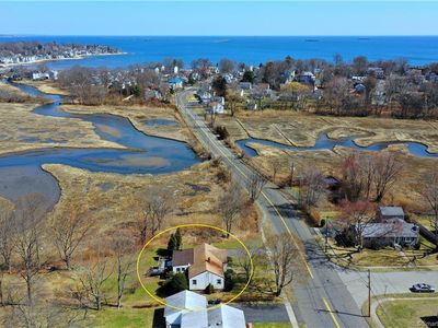 169 Anderson Ave, Milford, CT, 06460