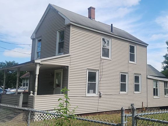 4th image of 63 Syrek St