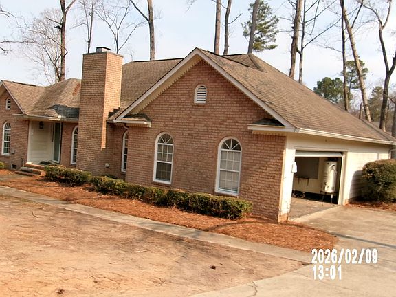 2nd image of 417 Blue Ridge Drive