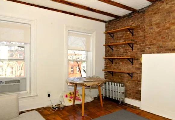 Rented by Harmonycity Corp. | media 27