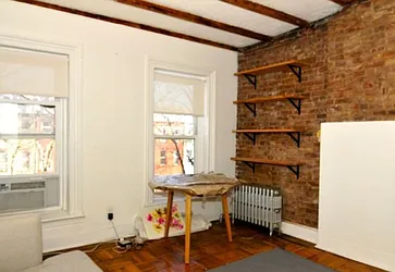 Rented by Harmonycity Corp.