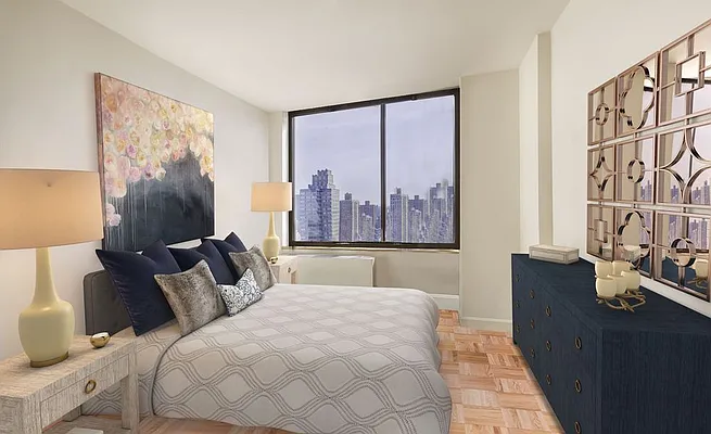 Rented by Related Rentals | media 14