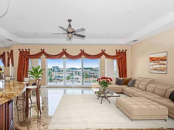 2nd image of 205 Brightwater Dr APT 401