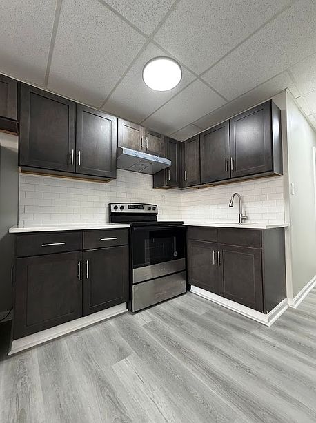 1st image of 240 Orange Pl #41B