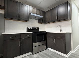 240 Orange Pl #41B, Plainfield, NJ 07060