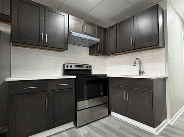 240 Orange Pl #41B, Plainfield, NJ 07060