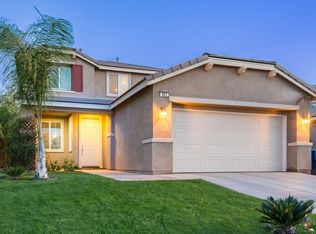 621 Quartz St, Imperial, CA 92251