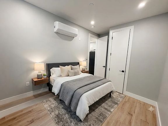 2nd image of 805 Midwood St #2J