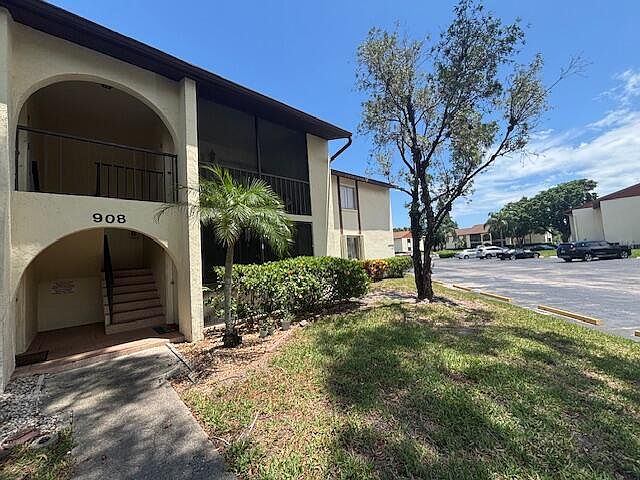 1st image of 4969 Sable Pine Cir APT D1