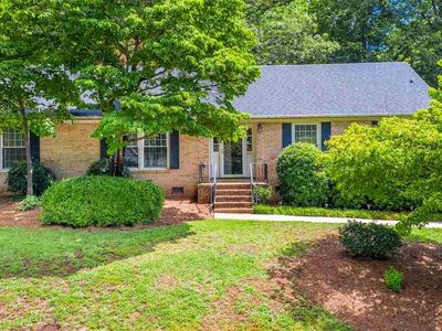 4909 Candlewyck Ln Greenville Sc 29615 Zillow