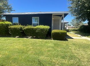45309 10th St W, Lancaster, CA 93534