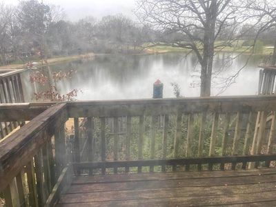 2319 Foxmoor Ln #2319, Cordova, TN, 38016