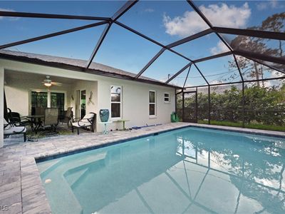 793 95th Ave N, Naples, FL, 34108