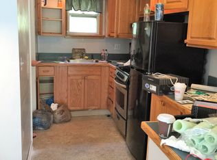 117 Raylinsky Rd, Ballston Lake, NY 12019