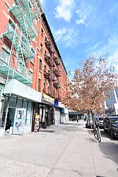 Rented by Bohemia Realty Group