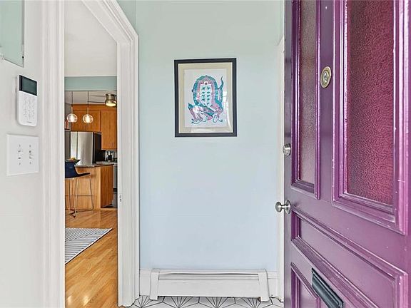 3rd image of 103 Lowden St