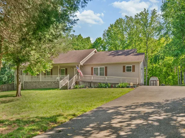 1038 Phillip Dr, Portland, TN 37148