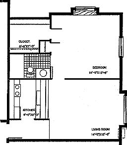 Building Photo 5