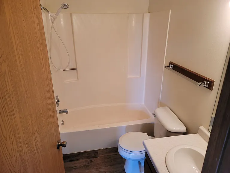 2313 Golf Rd — Photo 8