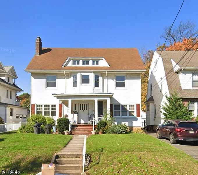 1st image of 60 Hillside Rd