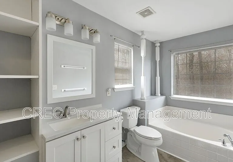 3050 Argyll Dr — Photo 17