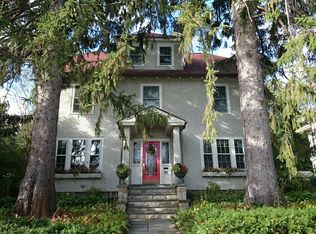 52 Richwood St, West Roxbury, MA 02132