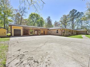 43656 Freedom Dr, Callahan, FL 32011
