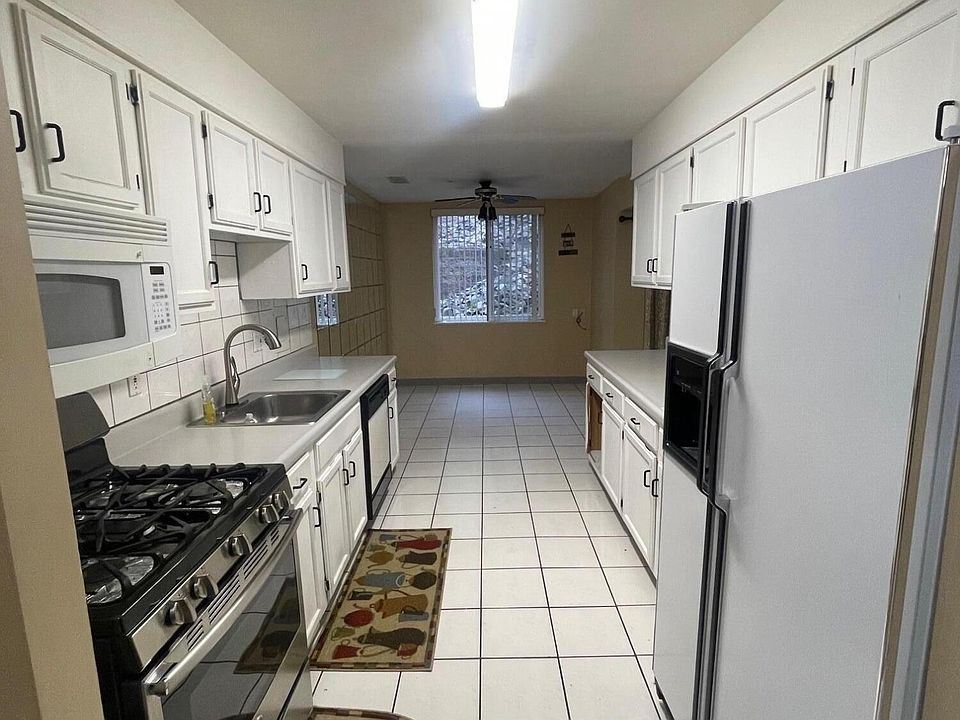 1501 Summit Pointe, Scranton, PA 18508 Zillow