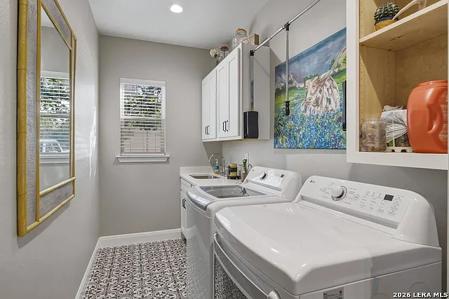 124 Creekwood Dr — Photo 12